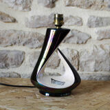 Verceram ceramic lamp stand