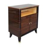 Art Deco buffet