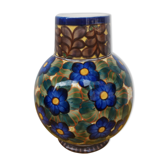 Royal vase copenhagen