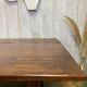Farm table