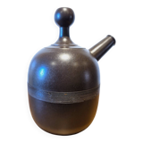 Franco POZZI "Gresline" carafe from the 70s