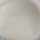 Lot de 4 tabourets Magis Bombo Stefano Giovannoni Blanc-Authentiques-TBE