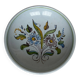 Bowl or catch-all in Montagnon