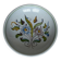 Bowl or catch-all in Montagnon