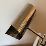 Vintage 3-light pendant light