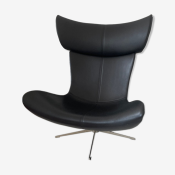 Fauteuil imola - boconcept