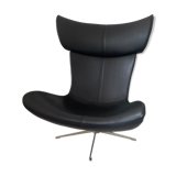 Imola armchair - boconcept