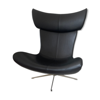 Imola armchair - boconcept