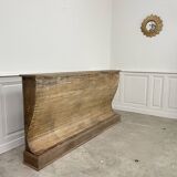 1930s console