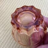 Verres Rosaline