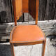 5 old to drink diner and skai padded circa 1940