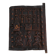 Dogon door attic African art fertility 33x27