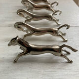 Cutlery rest
