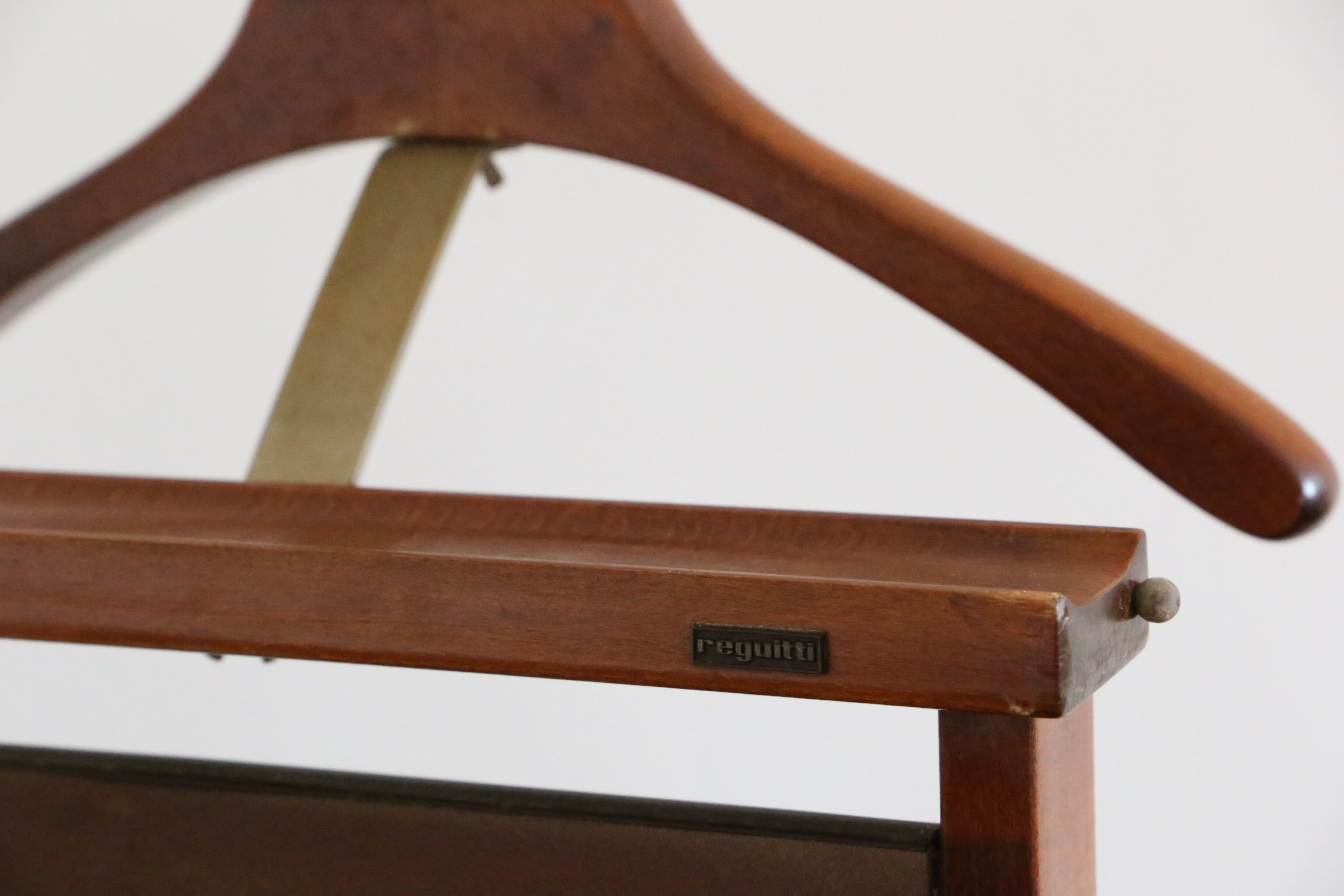 Roomjack Fratelli Reguitti, vintage, 1960