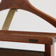 Roomjack Fratelli Reguitti, vintage, 1960