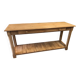 Meuble de metier