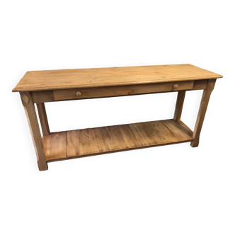 Trade furniture