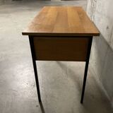 Bureau moderniste