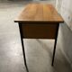 Modernist desk