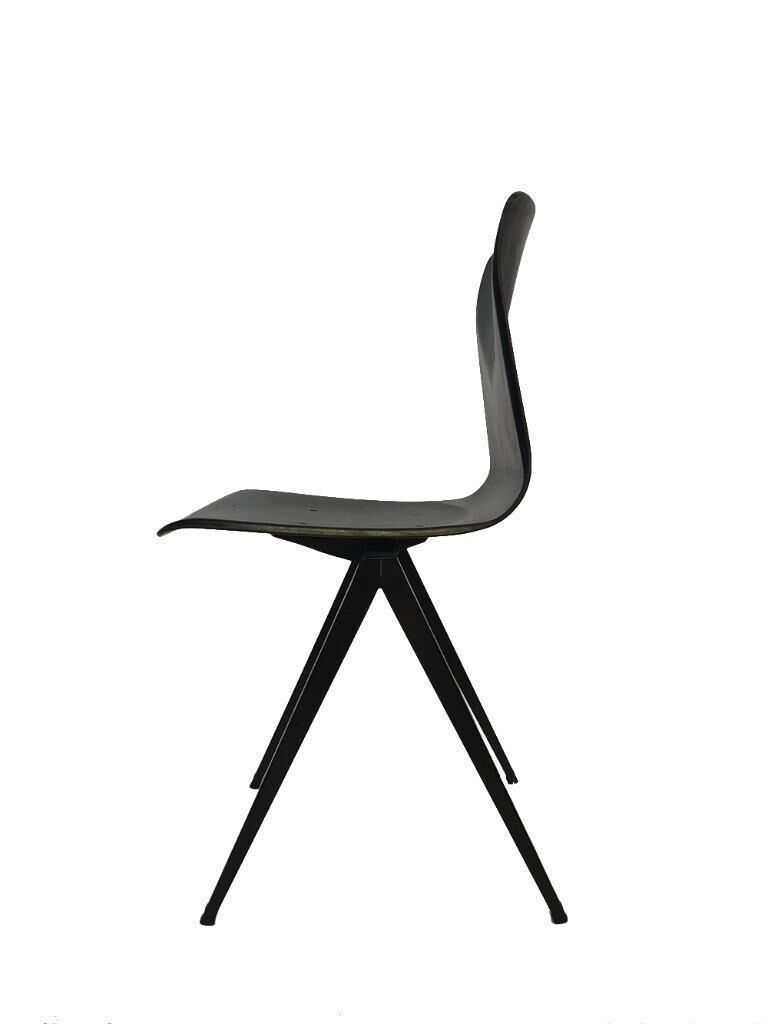 Thur-we-seat Pagholz chairs