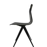 Thur-we-seat Pagholz chairs