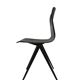 Thur-we-seat Pagholz chairs