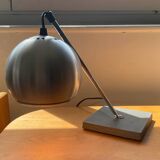 70s EyeBall Lamp