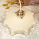 Opaline hanging