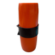 Citrus press and shaker