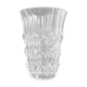 Vase Charles Graffard - Val Saint Lambert