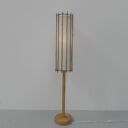 FLOOR LAMPS FOR LESS THAN 350€