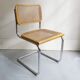 Chair Marcel Breuer B32