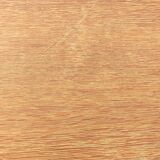 Vintage desk feet tube