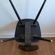 Thonet chair no. 57