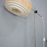 Floor lamp  50s