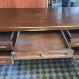 Bureau de direction