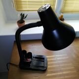 Lampe de bureau Unilux 70s