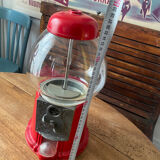 Candy dispenser
