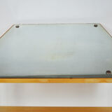 1970s dressing table