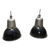 Lampe