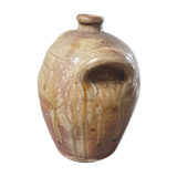 Poterie