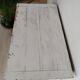 Buffet parisien en bois , vintage , buffet de cuisine, commode
