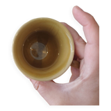 Coffee cup