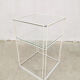 Vintage side table