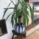 Pot cover
