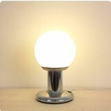 Lampe à poser années 70