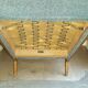Fauteuil scandinave easy chair Suedois de Folke Ohlsson pour DUX  DUXELLO vintage années 50 60