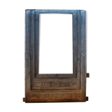 Porte afghane XIXeme