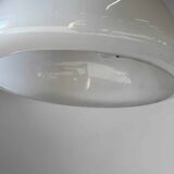 Vintage Elio Martinelli Serpente 2131 floor lamp, 1965