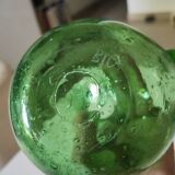 Biot carafe